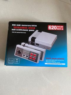 (Category: ) located in . Submitted by lionage (Listing ID 1041790642, Image 1). Description: .