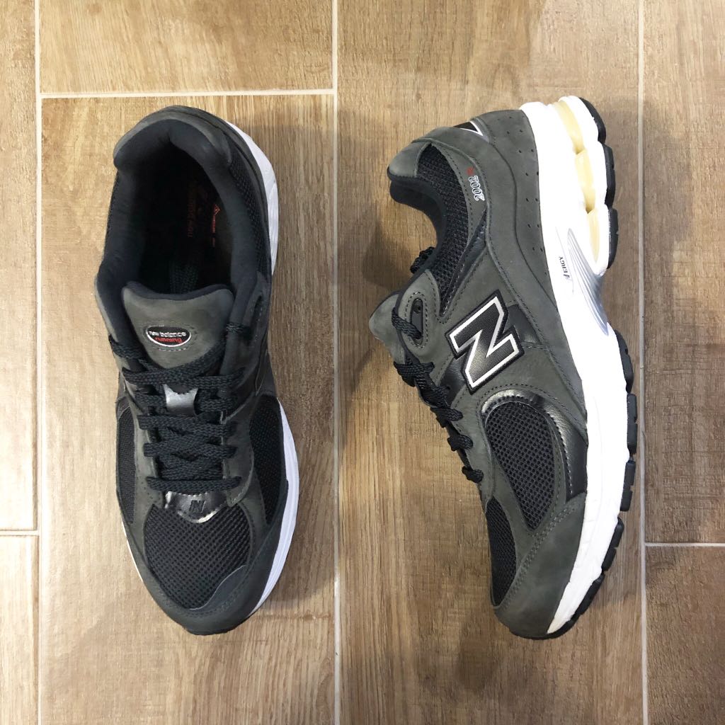 new balance ml 2002 rb