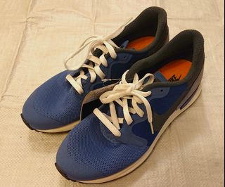 （分類：）位於 。 由 miaace 提交（商品編號 1041933287，圖片 1）。簡介： 。