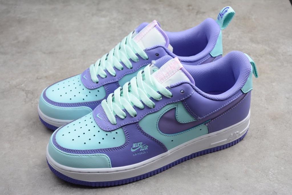 Nike air force hotsell 1 low white cv3039