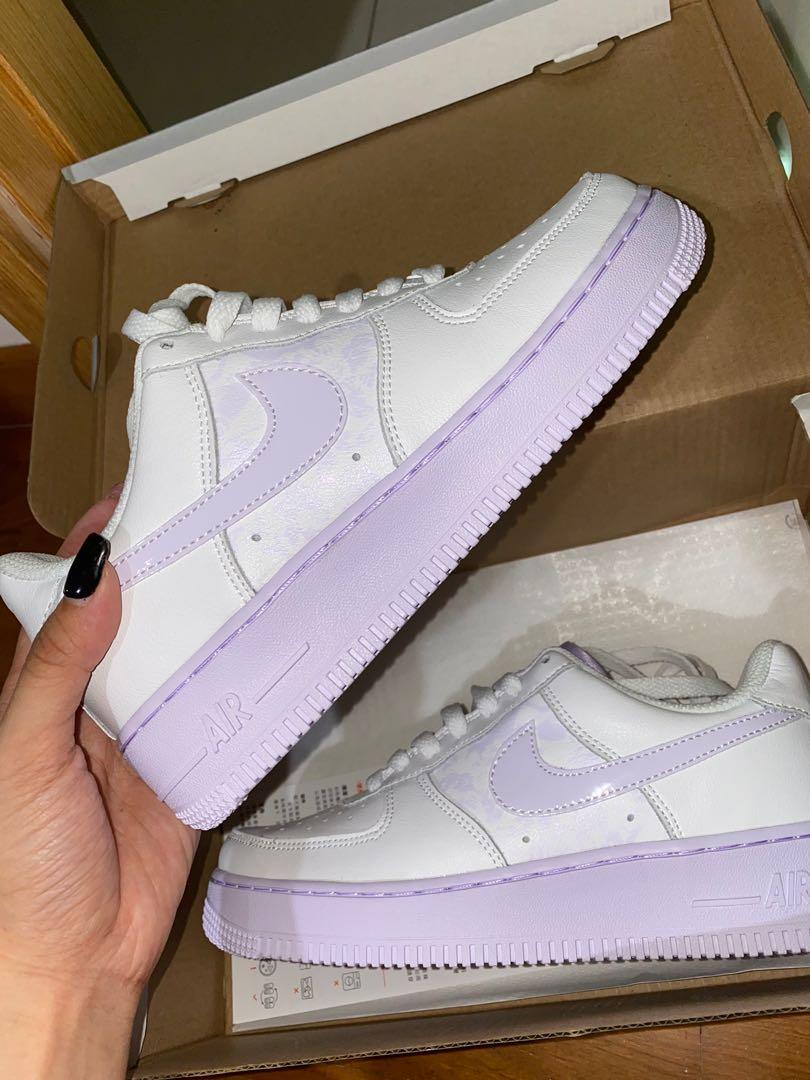 nike air force 1 eu 39