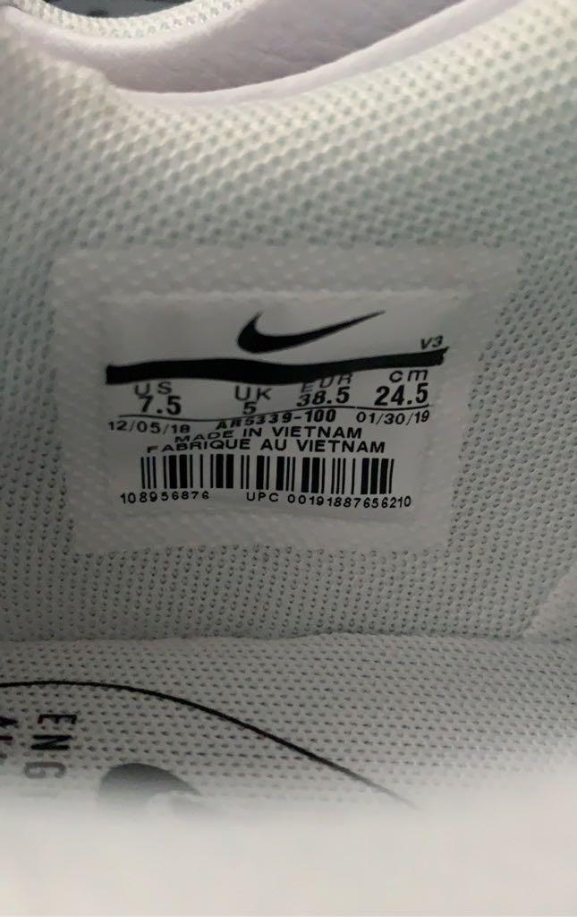 Air force 1 sage low women's australia new arrivals