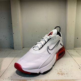 （分類：）位於 。 由 sneaker_90s 提交（商品編號 1041961580，圖片 1）。簡介： 。