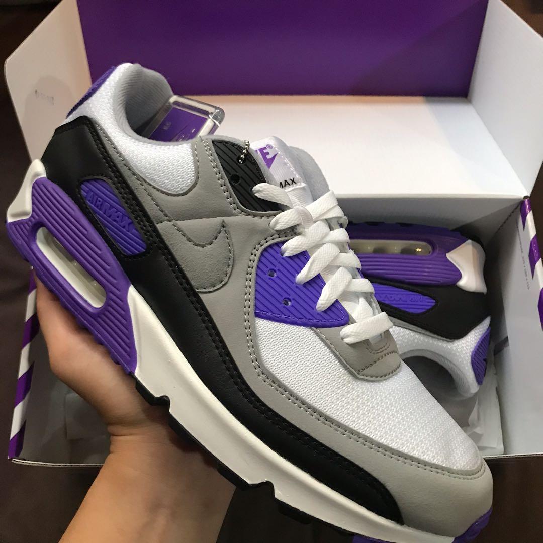 air max 90 size 11 mens