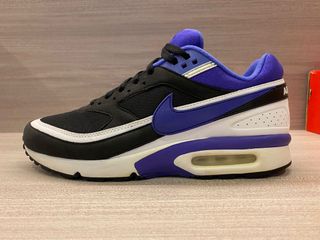 （分類：）位於 。 由 mccc1124 提交（商品編號 1041990948，圖片 1）。簡介： 。