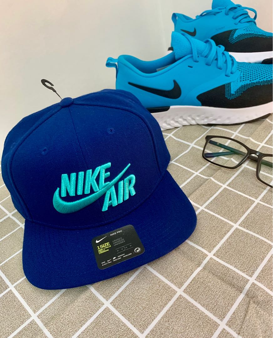 nike airpro