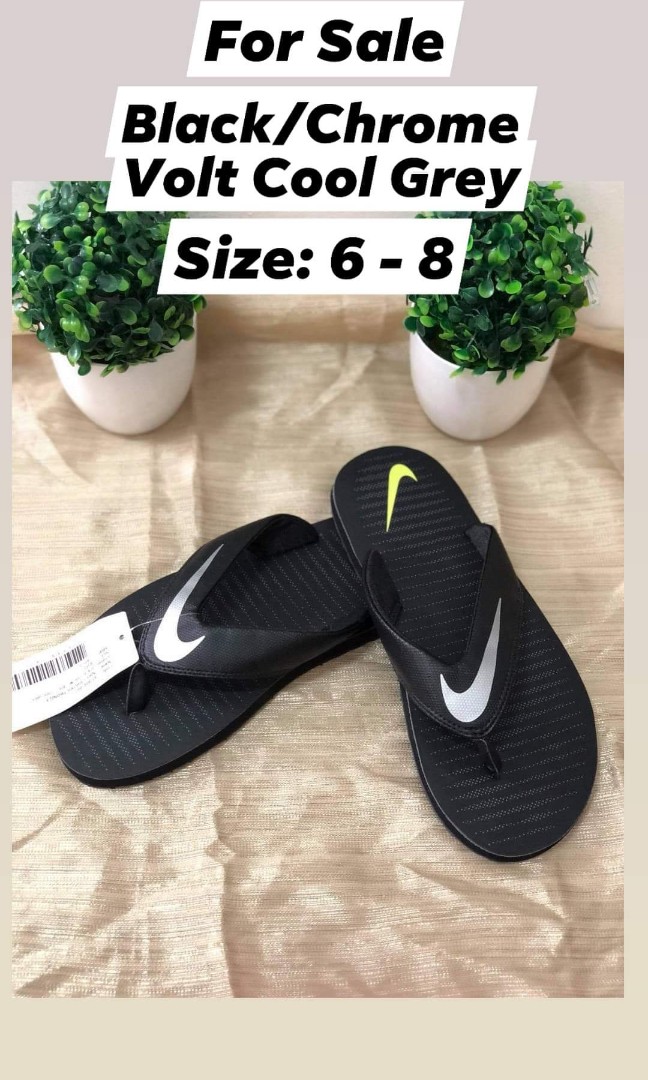 Nike thong 5 first copy best sale