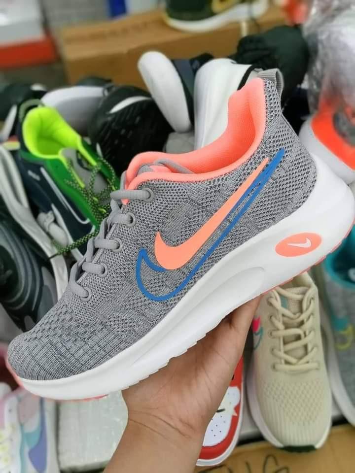 Double check shop nike shoes