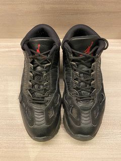 （分類：）位於 。 由 mccc1124 提交（商品編號 1041990114，圖片 1）。簡介： 。