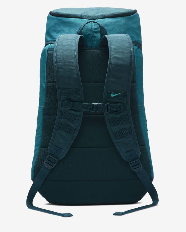 nike kd bag