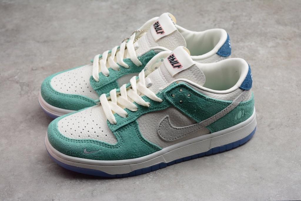 nike sb 45