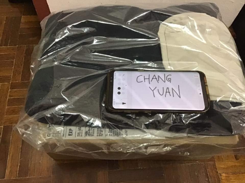 nike cactus jack utility