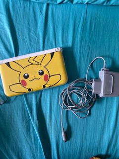 (Category: ) located in . Submitted by hyingg (Listing ID 1041772323, Image 1). Description: .