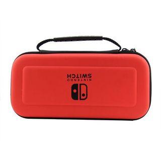 Nintendo pouch bag