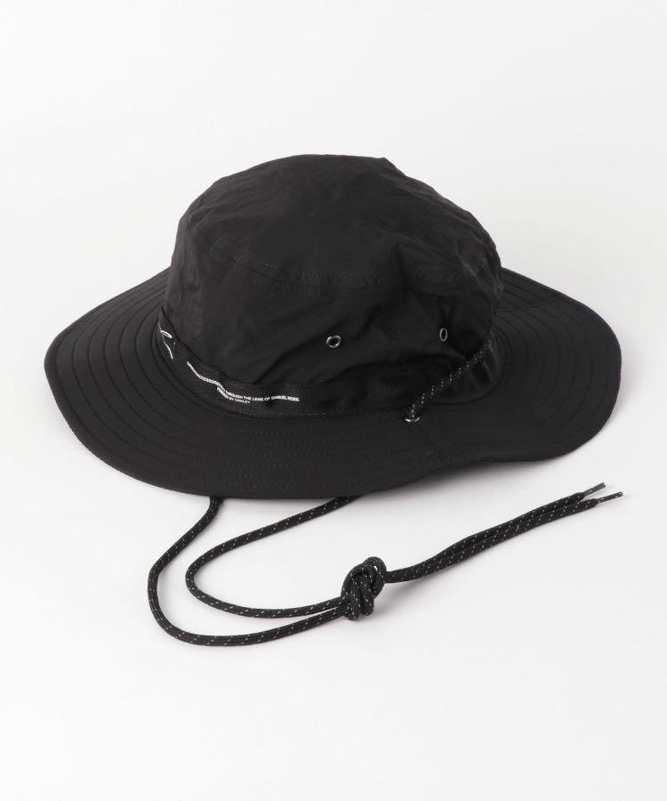 Oakley samuel ross cap new arrivals