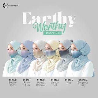 (Category: ) located in . Submitted by bydiahyusof (Listing ID 1041798055, Image 1). Description: .