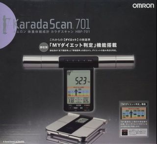 （分類：）位於 。 由 ddp624 提交（商品編號 1041970445，圖片 1）。簡介： 。