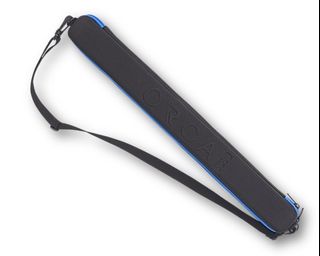 (Category: ) located in . Submitted by audiobridgee-shop (Listing ID 1041938331, Image 1). Description: .