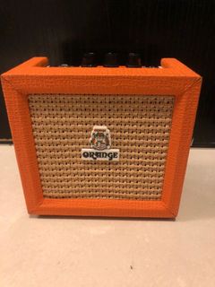 （分類：）位於 。 由 vansuperior 提交（商品編號 1041904779，圖片 1）。簡介： 。
