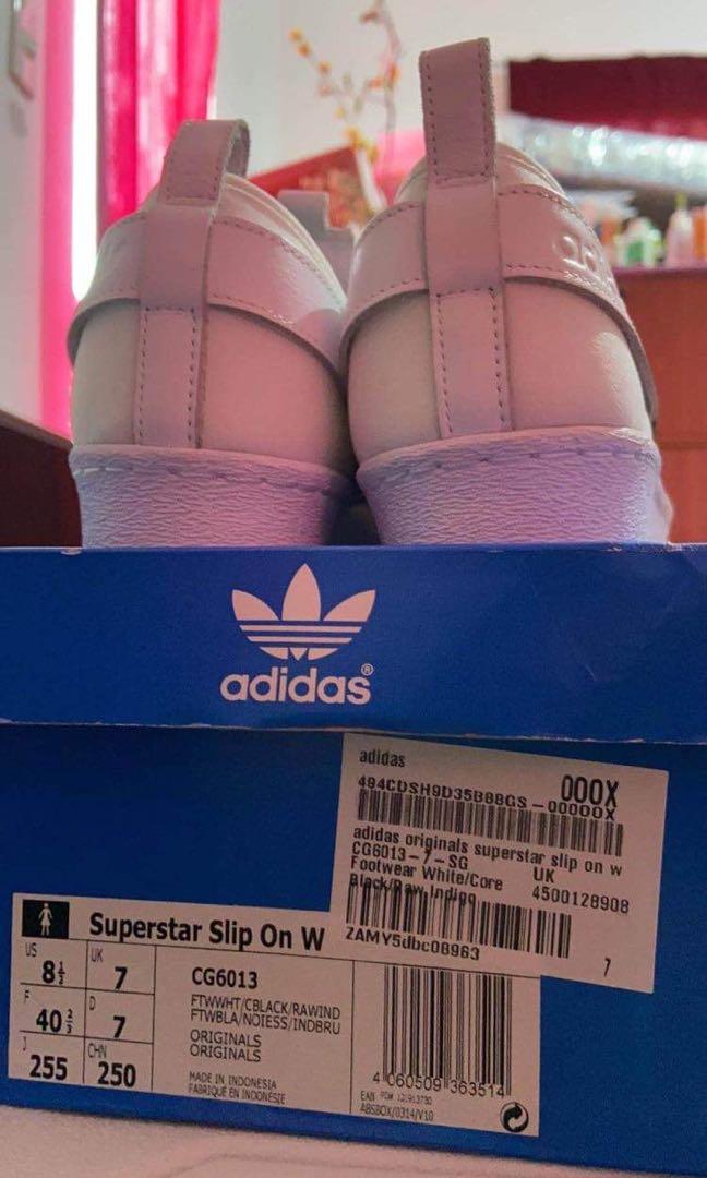 adidas cg6013
