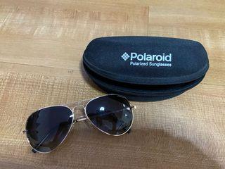 ORIGINAL Polaroid Sunglasses