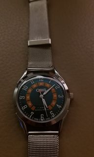 (Category: ) located in . Submitted by jconlythegoodstuff (Listing ID 1041909805, Image 1). Description: .