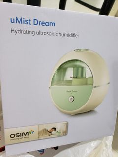 （分類：）位於 。 由 shan.yss 提交（商品編號 1041953723，圖片 1）。簡介： 。
