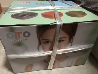 （分類：）位於 。 由 kkline278 提交（商品編號 1041911579，圖片 1）。簡介： 。
