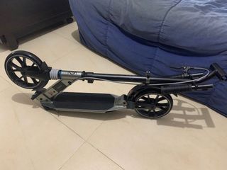 （分類：）位於 。 由 dansingqueen 提交（商品編號 1041804201，圖片 1）。簡介： 。