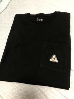 （分類：）位於 。 由 eeccss 提交（商品編號 1041897297，圖片 1）。簡介： 。