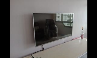 (Category: ) located in . Submitted by degreec (Listing ID 1041890128, Image 1). Description: .