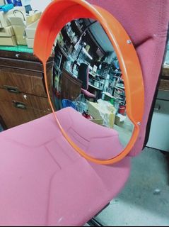 (Category: ) located in . Submitted by save4u (Listing ID 1041771954, Image 1). Description: .