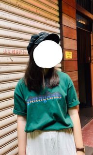 （分類：）位於 。 由 janice___. 提交（商品編號 1041988690，圖片 1）。簡介： 。