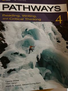 （分類：）位於 。 由 heroes.m 提交（商品編號 1041790696，圖片 1）。簡介： 。