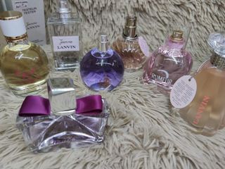 (Category: ) located in . Submitted by cheztinez (Listing ID 1041816964, Image 1). Description: .