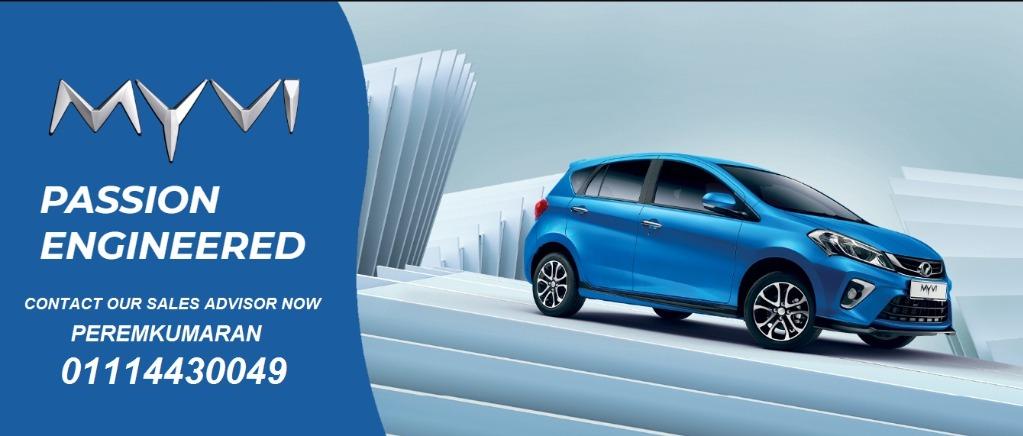 Get Harga Brake Pad Myvi 2016 Images