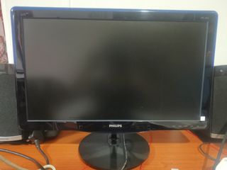 (Category: ) located in . Submitted by weijjjj (Listing ID 1041952884, Image 1). Description: .