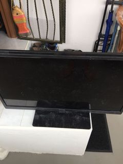 (Category: ) located in . Submitted by baba_tan1 (Listing ID 1041814137, Image 1). Description: .