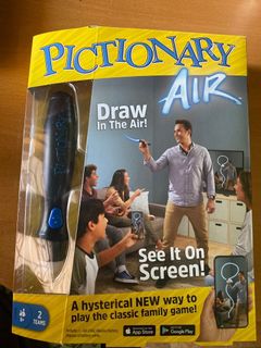 (Category: ) located in . Submitted by luke1095 (Listing ID 1041837976, Image 1). Description: .