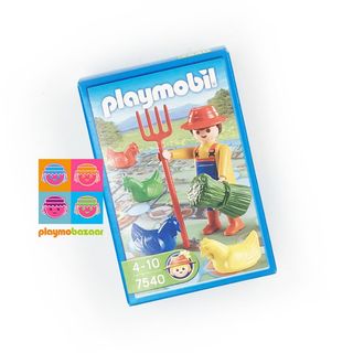 （分類：）位於 。 由 playmobazaar 提交（商品編號 1041824030，圖片 1）。簡介： 。