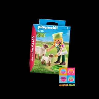 （分類：）位於 。 由 playmobazaar 提交（商品編號 1041842464，圖片 1）。簡介： 。