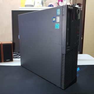 （分類：）位於 。 由 slm3dd 提交（商品編號 1041788265，圖片 1）。簡介： 。