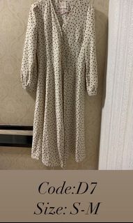 (Category: ) located in . Submitted by nayel (Listing ID 1042001755, Image 1). Description: .