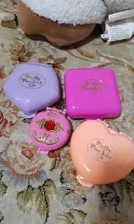(Category: ) located in . Submitted by azonderela (Listing ID 1041889764, Image 1). Description: .
