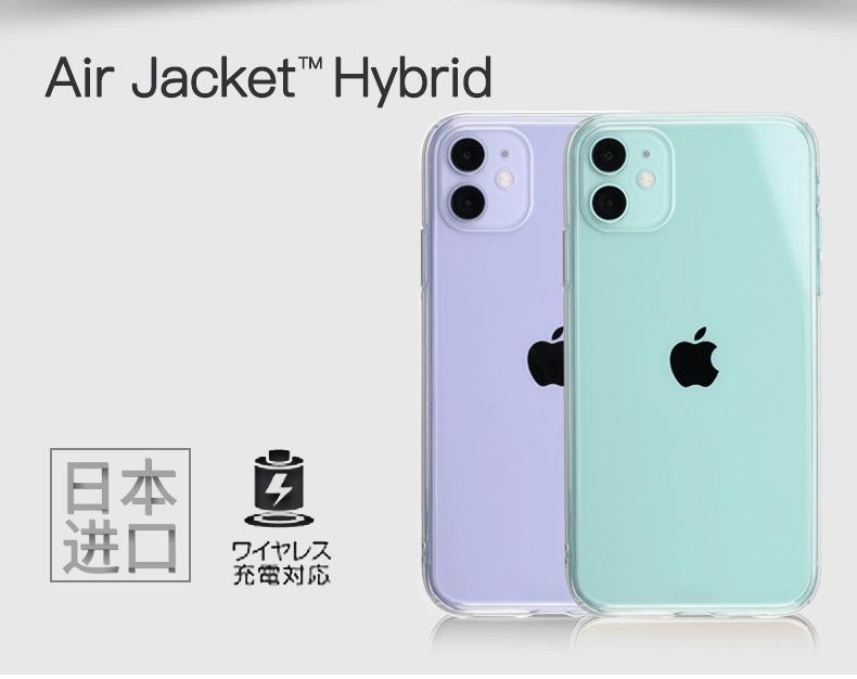 hkd