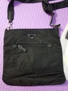 （分類：）位於 。 由 hangwai830 提交（商品編號 1041885186，圖片 1）。簡介： 。