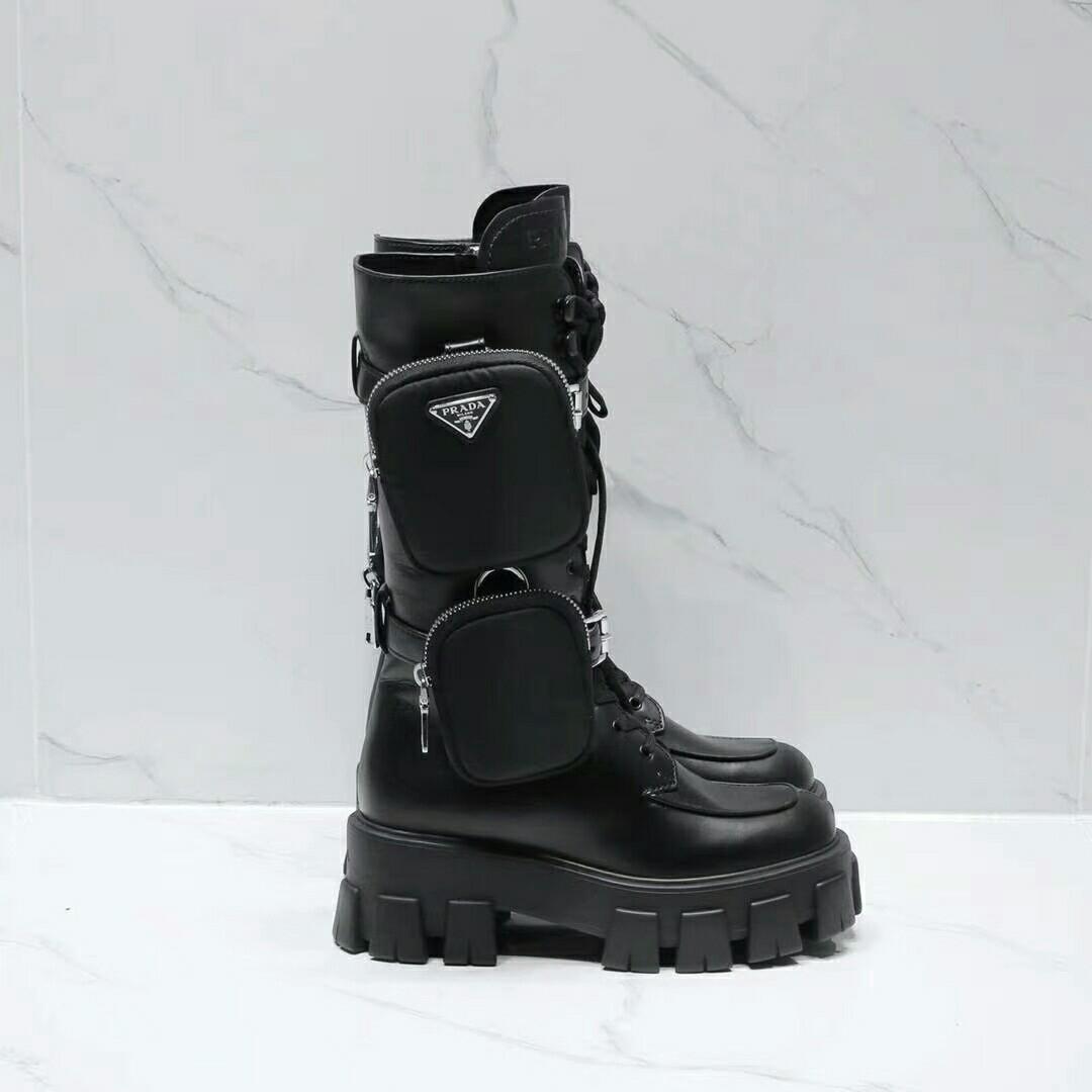 Botte sales imitation prada