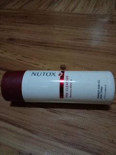 (Category: ) located in . Submitted by amira_catt (Listing ID 1041985502, Image 1). Description: .