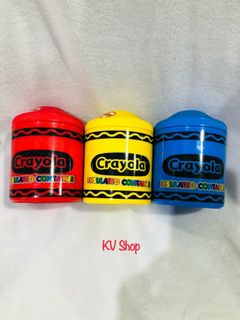 (Kategori: ) berada di . Dikirim oleh kv.shop.89 (ID iklan 1041843858, Gambar 1). Deskripsi: .