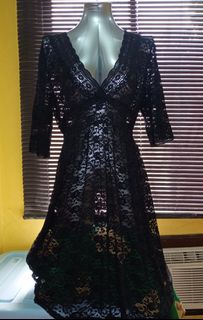 (Category: ) located in . Submitted by ynova (Listing ID 1041766360, Image 1). Description: .